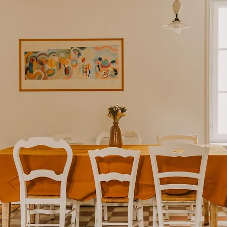 Gasthof Et De Charme Avec Piscine, La Lhuiseraie Lhuis