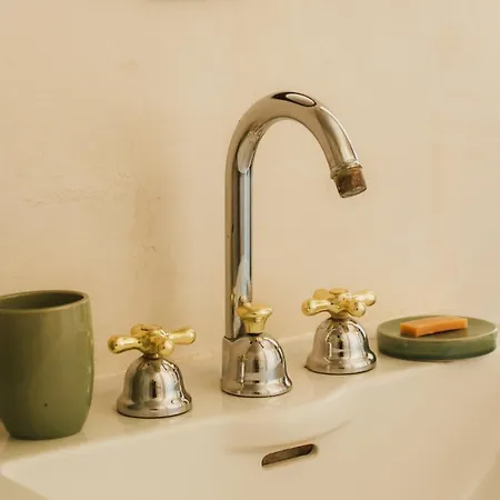 De Charme Avec Piscine, La Lhuiseraie 3* Lhuis